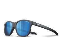 Julbo Turn 2 Sunglasses