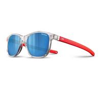 Julbo Turn 2 Sunglasses