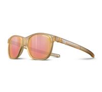 Julbo Turn 2 Sunglasses