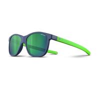 Julbo Turn 2 Sunglasses