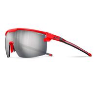 JULBO Ultimate Cover - Men - Red / Black - size only size- model 2023 only size
