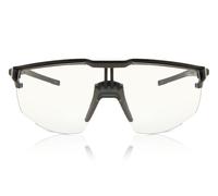 Julbo ULTIMATE J5464022 Women’s Sunglasses Black Size 133
