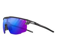 JULBO Ultimate - Men - Black / Grey - size only size- model 2026 only size