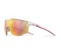 JULBO Ultimate - Men - White / Pink - size only size- model 2023 only size