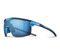 JULBO Ultimate - Mixte - Blue / Black - size only size- model 2025 only size