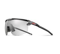 Julbo Ultimate Photochromic Sunglasses