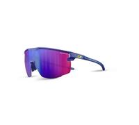 Julbo ULTIMATE (PURPLE / BLUE)