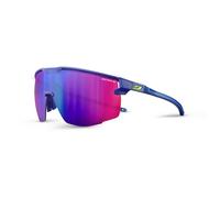 Julbo Sunglasses - MONTEBIANCO 2 - Men - Black/Purple - Photochromic 2 <> 4