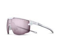 Julbo - Ultimate Spectron HD S3 - Cycling glasses size L, purple