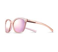 Julbo - Spark Translucide Nude Rose Spectron 3 - Sunglasses