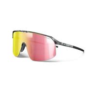 Julbo Unisex Density Sunglasses Running, Cycling (pack of 1)