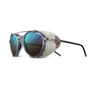 Julbo Unisex Legacy Sunglasses Mountaineering, hiking, trekking (pack of 1)