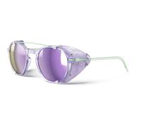 Julbo Unisex Legacy Sunglasses Mountaineering, hiking, trekking (pack of 1)
