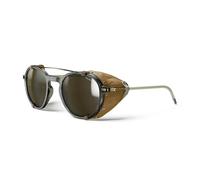 Julbo Unisex Legacy Sunglasses Mountaineering, hiking, trekking (pack of 1)