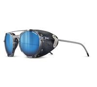Julbo Unisex Legacy Sunglasses Mountaineering, hiking, trekking (pack of 1)