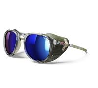 Julbo Unisex Millenium Sunglasses Mountaineering, hiking, trekking, sailing (pack of 1)