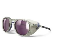 Julbo Unisex Millenium Sunglasses Mountaineering, hiking, trekking, sailing (pack of 1)