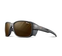 Julbo Unisex MONTEBIANCO 2 Sunglasses Mountaineering, hiking, trekking