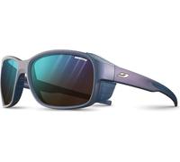 Julbo Unisex MONTEROSA 2 Sunglasses Mountaineering, hiking, trekking