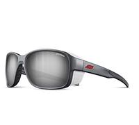 Julbo Unisex MONTEROSA 2 Sunglasses Mountaineering, hiking, trekking