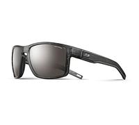 Julbo Unisex Shield Sunglasses Mountaineering, hiking, trekking, sailing (pack of 1)