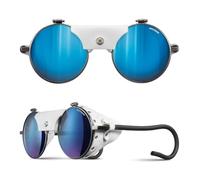 Julbo Unisex Vermont Classic Sunglasses Mountaineering, hiking, trekking