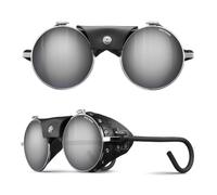 Julbo Unisex Vermont Classic Sunglasses Mountaineering, hiking, trekking (pack of 1)