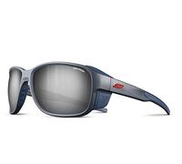 Julbo Montebianco 2 Sunglasses Blue Spectron 4/CAT4
