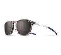 Julbo United Polarized Sunglasses