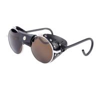 Julbo - Vermont Classic Chrome Spectron 4 - Sunglasses