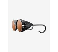 Julbo Vermont Classic Sunglasses Black Spectron 4/CAT4