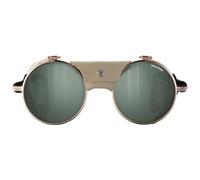Julbo - Vermont Classic Spectron S3 (VLT 12%) - Glacier glasses size M, multi