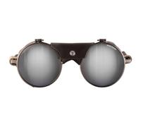 Julbo - Vermont Classic Spectron S4 - Glacier glasses size M, grey