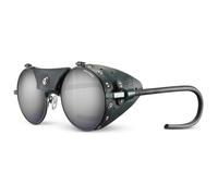 Julbo - Vermont Classic Spectron S4 - Glacier glasses size M, grey