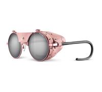 Julbo - Vermont Classic Spectron S4 - Glacier glasses size M, grey