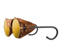 Julbo Vermont Classic Sunglasses