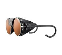 Julbo Vermont Classic Sunglasses