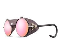 Julbo Vermont Classic Sunglasses