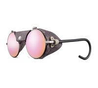 Julbo - Vermont Laiton Marron Spectron 3 - Sunglasses