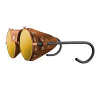 Julbo - Vermont Laiton Spectron 3 Cf - Sunglasses