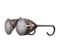 Julbo - Vermont Mat Or Marron Spectron 4 - Sunglasses