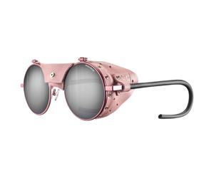 Julbo - Vermont Métallisé Rose Spectron 4 - Sunglasses