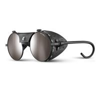 JULBO Vermont - Mixte - Black - size only size- model 2026 only size