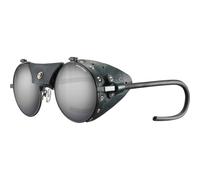 JULBO Vermont - Mixte - Green - size only size- model 2026 only size