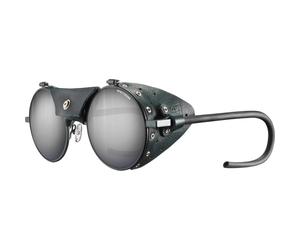 JULBO Vermont - Mixte - Green - size only size- model 2026 only size