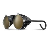 JULBO Vermont - Mixte - Grey / Black - size only size- model 2026 only size