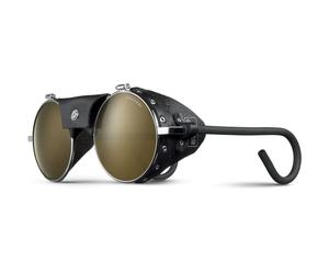 JULBO Vermont - Mixte - Grey / Black - size only size- model 2026 only size