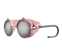 JULBO Vermont - Mixte - Pink - size only size- model 2026 only size