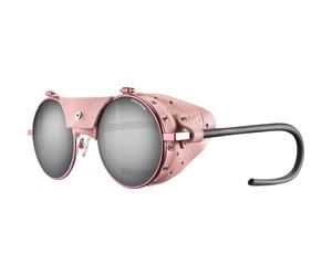 JULBO Vermont - Mixte - Pink - size only size- model 2026 only size