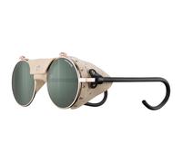 Julbo - Vermont Or Rose Beige Spectron 3 - Sunglasses